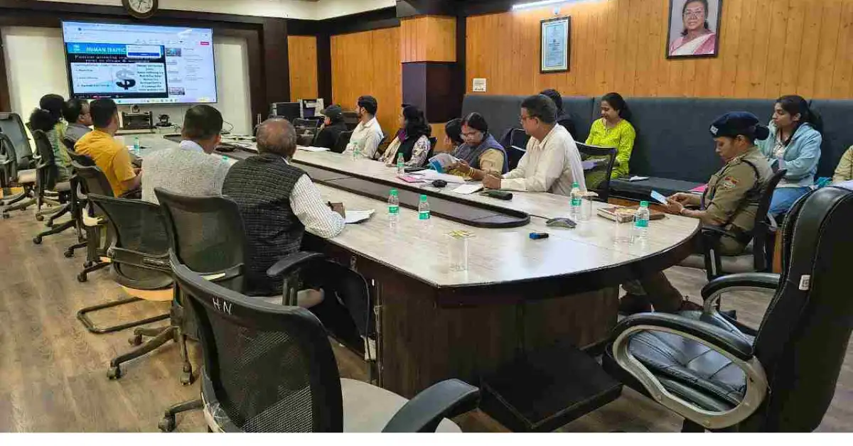 virtual-workshop-on-azadi-3-0-from-child-trafficking-held-in-almora