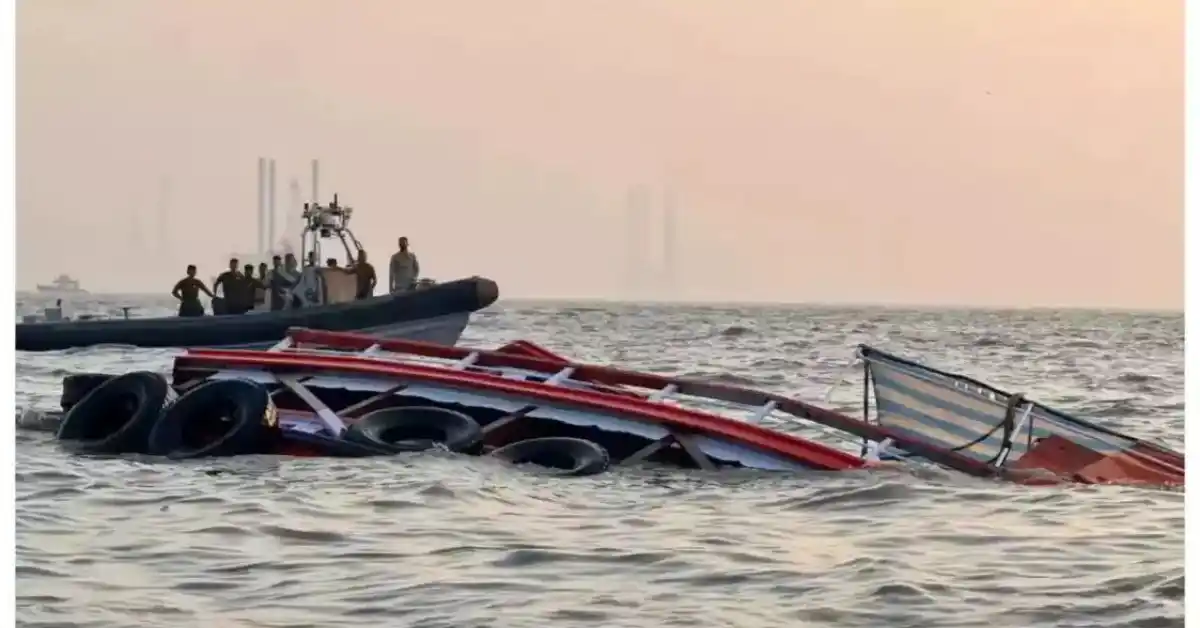 boat-accident-in-mozambique-boat-capsizes