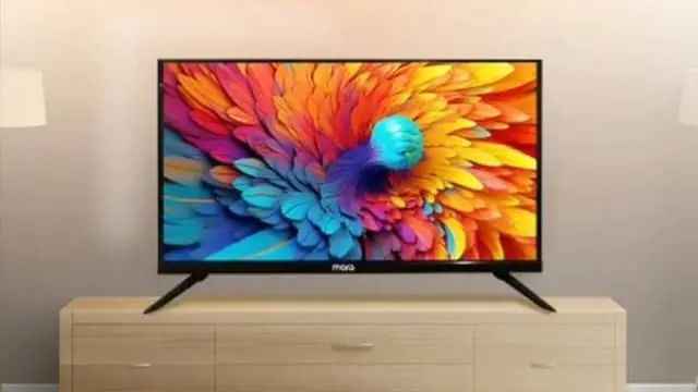 n68319924117592179211344870d227e2d2a02ebe9eea90d15dc0bb1b71a7e3c91a1387c10d74067a05a0ff