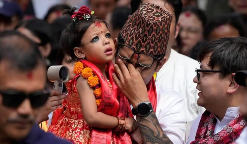 n68331668417593025301082a8c0d09329140071748827c8319838e0e5b76b8939151419c619c268a4a8e4c