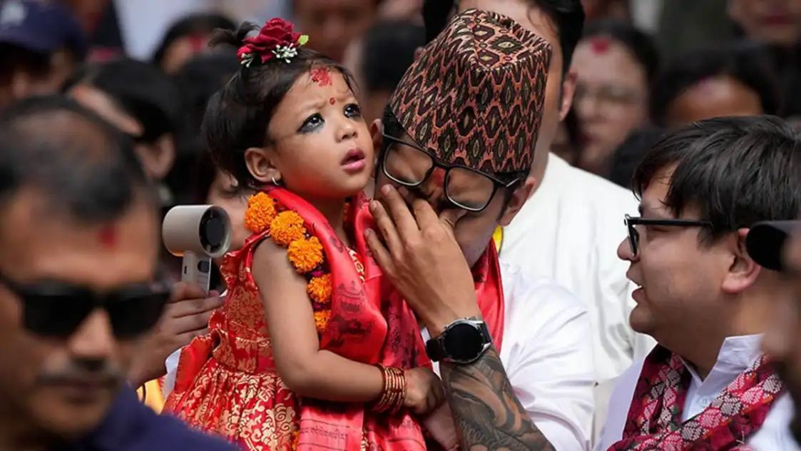 n68331668417593025301082a8c0d09329140071748827c8319838e0e5b76b8939151419c619c268a4a8e4c