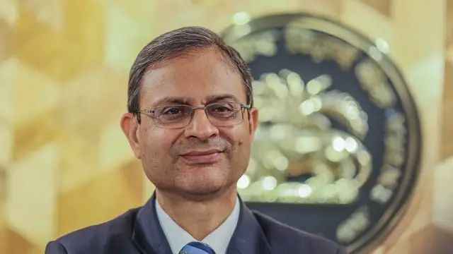 n68333033617593294568978f082ef8a1e862abaeb1dba6df8e1d988e568df8c07ed1d62d745d2a053779f6