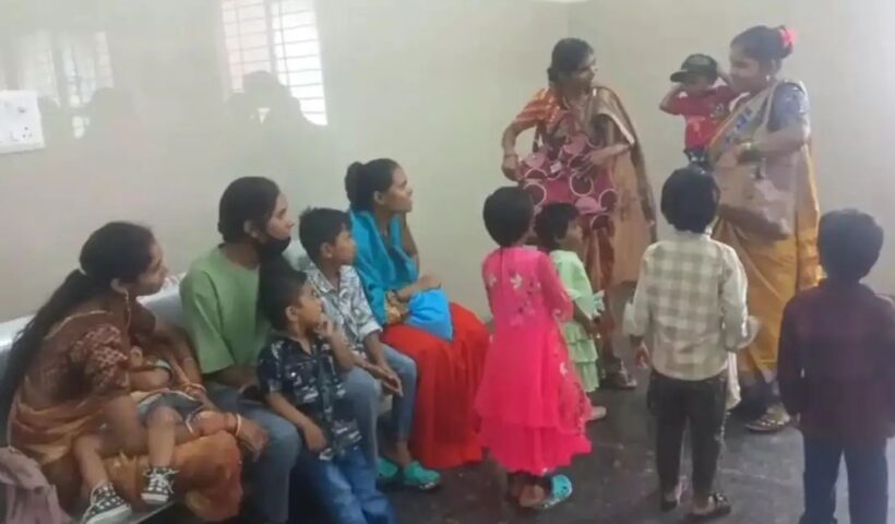 n6833344761759329081466656e26d8b0bb0b51bd4ea1d8f244762c00867fad14c1c69fe4886fb421447b54