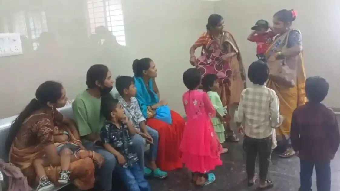 n6833344761759329081466656e26d8b0bb0b51bd4ea1d8f244762c00867fad14c1c69fe4886fb421447b54