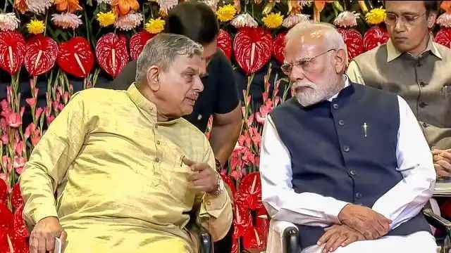 n6833533171759317456841457fbfd945cd945b2c9eba9894f1ded3d82e8764f3ba5abc358e6c2a689bdead