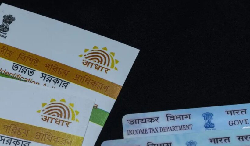 n6833559521759330624437bd7c733a97be1846b348180fe728a8e922071dc32f4f6a9f2e794bd44c743c2c