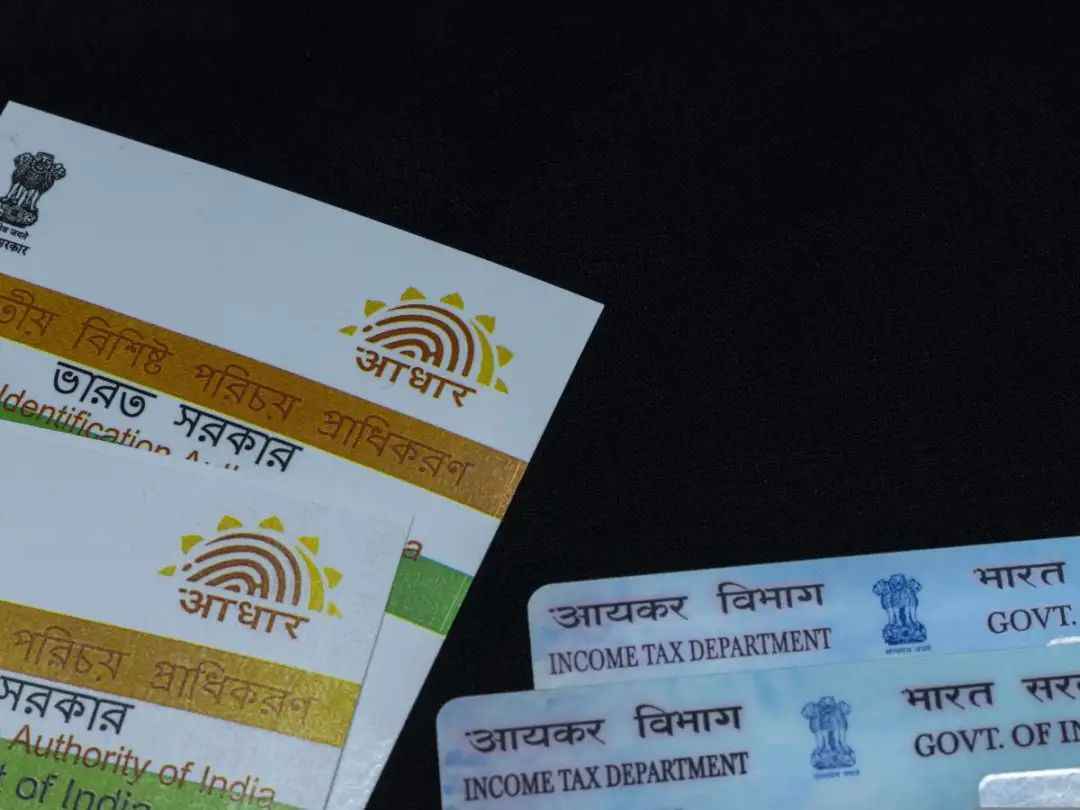 n6833559521759330624437bd7c733a97be1846b348180fe728a8e922071dc32f4f6a9f2e794bd44c743c2c