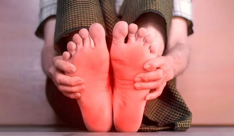 n6833630061759309324013c7ce839eb3e80522281931443b99f3f0ab684f905f164a6cbab4994060e00489