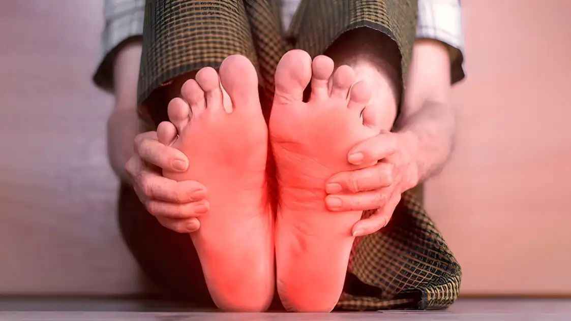 n6833630061759309324013c7ce839eb3e80522281931443b99f3f0ab684f905f164a6cbab4994060e00489