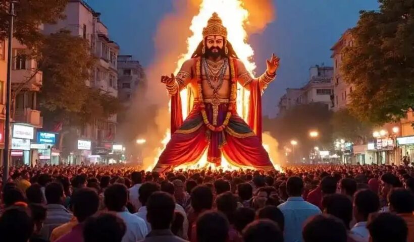 n6834276041759380648599f5a7cde1a0c4bcc9a0438b0ec81bb0c82a387b8bc64f2dea36c2dd2b11fb79d0