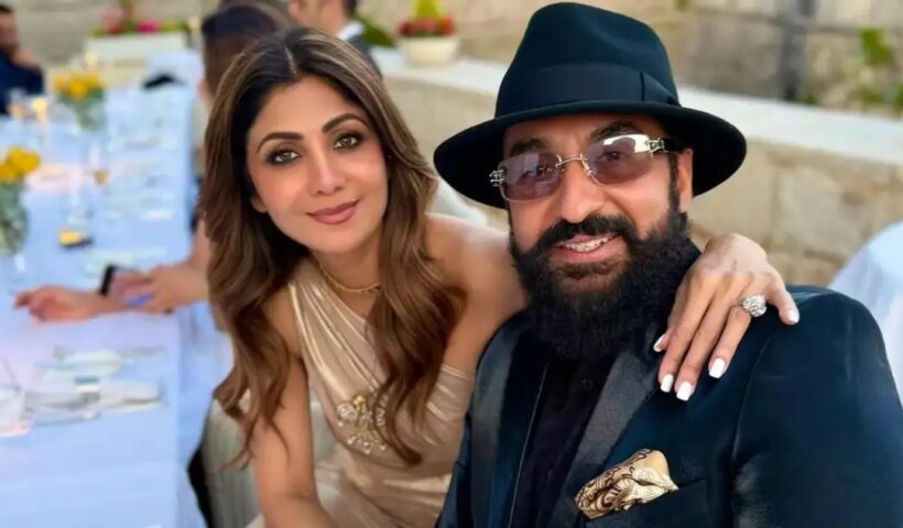 n6834517091759391755410f6a413b4a113cb2efa18d7ab8e76f5f86e36cfe57fede94007fc90718ea48ba1