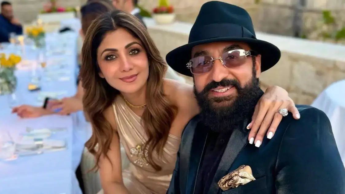 n6834517091759391755410f6a413b4a113cb2efa18d7ab8e76f5f86e36cfe57fede94007fc90718ea48ba1