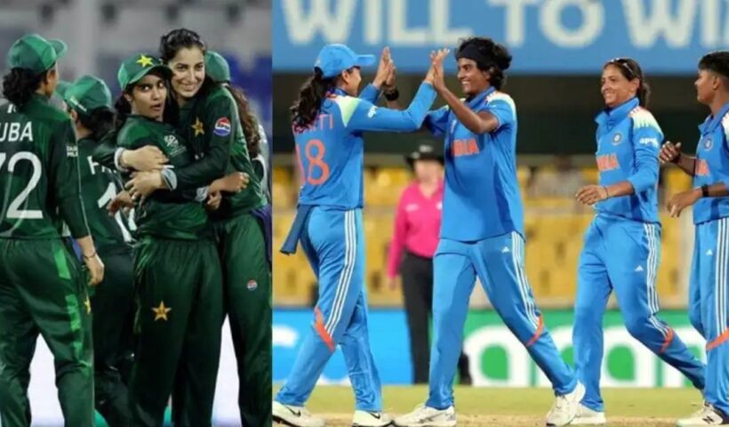 n6834541771759396013317aed9fb595610d082490fc41ca665af60f99a953d12cdcccc0ced9a13ffafc9c4