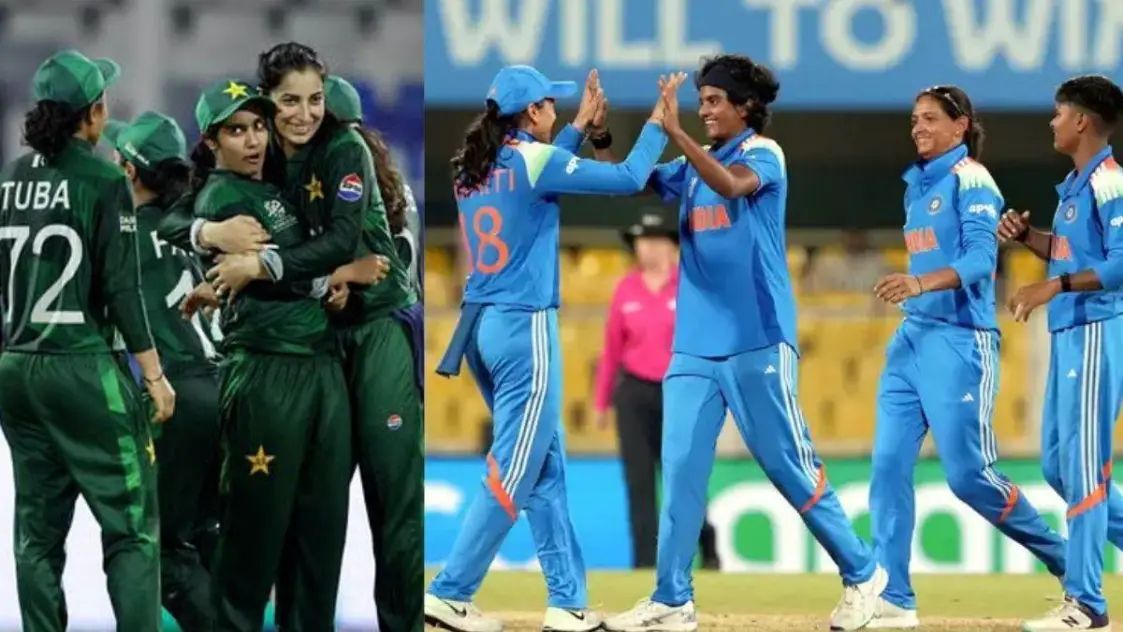 n6834541771759396013317aed9fb595610d082490fc41ca665af60f99a953d12cdcccc0ced9a13ffafc9c4