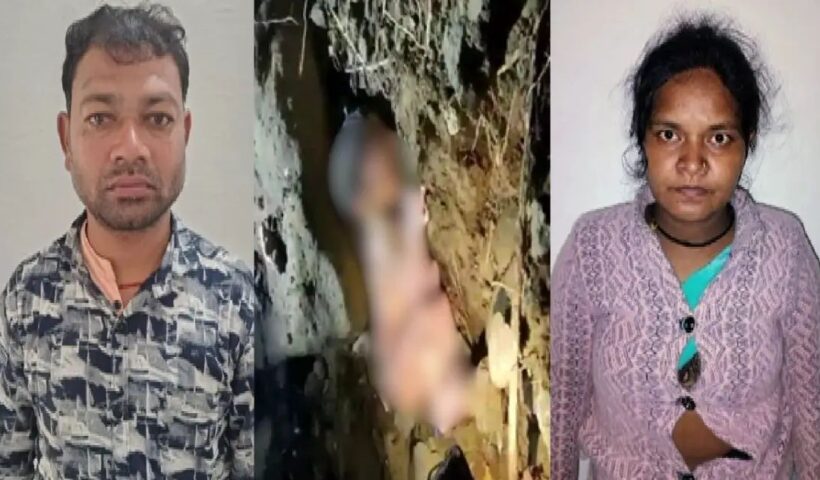 n6834681941759402282152ae7ecf24a3ec5fd2c374086cf8049cdafc3a0ea5f287826f3b67f455fc340bdc