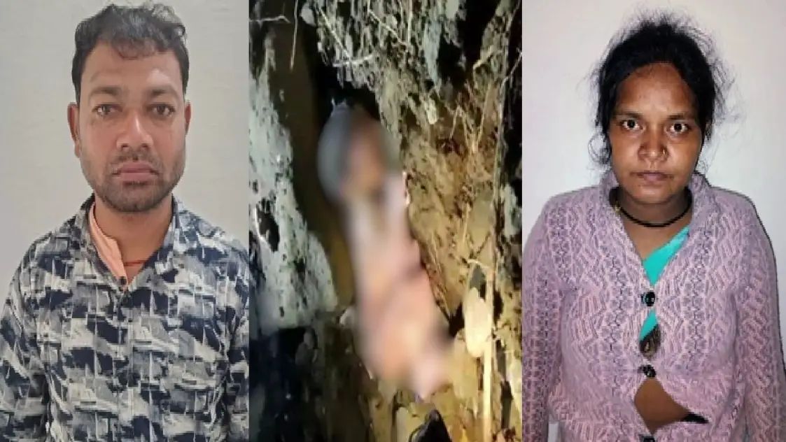 n6834681941759402282152ae7ecf24a3ec5fd2c374086cf8049cdafc3a0ea5f287826f3b67f455fc340bdc