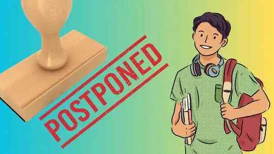 n6834998861759478510135d666f81b145a115f88466634cd677aeed968b36da32b233b67946f3eebae6059