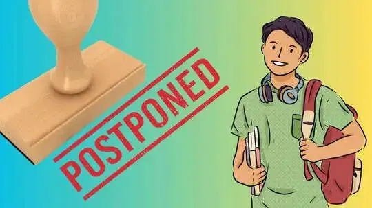 n6834998861759478510135d666f81b145a115f88466634cd677aeed968b36da32b233b67946f3eebae6059