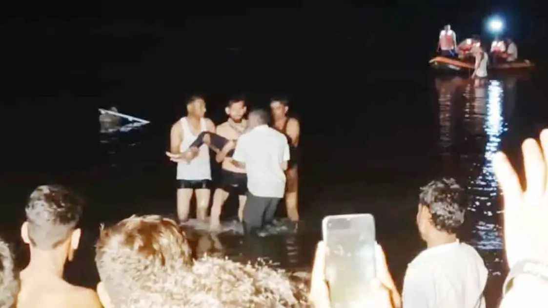 n68352923717594756549728fd8bf41971238bb332bedef53ae202ff4936c144d362305405de75b3e4ee1ca