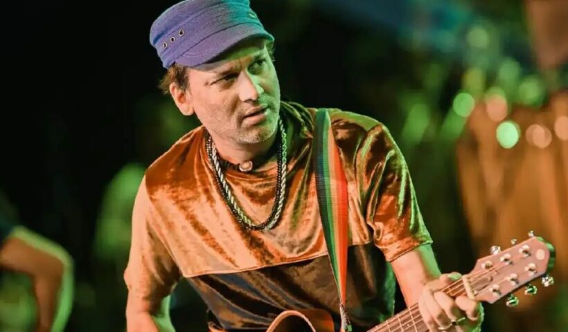 n6836943231759571051211c67cb637a80eb3d007483665b8eb24f6cfc4f9ceb6272c95da140b6615b742ca