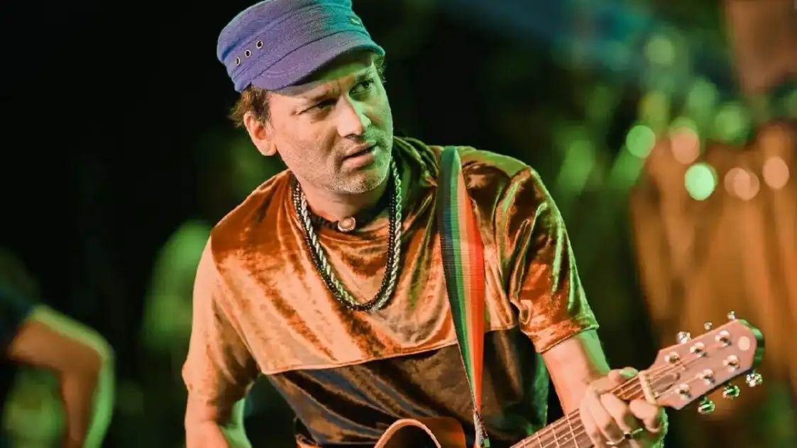 n6836943231759571051211c67cb637a80eb3d007483665b8eb24f6cfc4f9ceb6272c95da140b6615b742ca