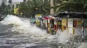 n68370306817595887521935af58ac09d747407e2db5b9bac9c40971c9583c44e0d917ee06473b01c0f71ae