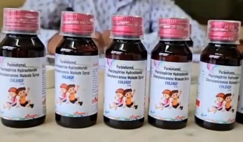 n6837080991759573344519619881ff07f0476f113436abc7572d3f84556fd2dc953e491132368625edf297