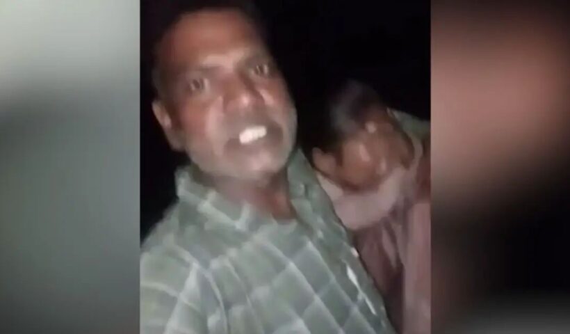 n6837411621759586035213886627118889c977dda8cdc157cab0c0e0e4beeaeef79ec1602ca3be1be2ff6d