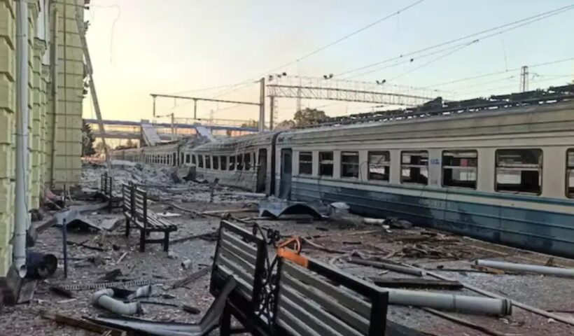 n6837465841759589347045ab26a1c9a6616378bfc040f726d080c980ec0bf98ab85fd52131ebe91aae7d6a