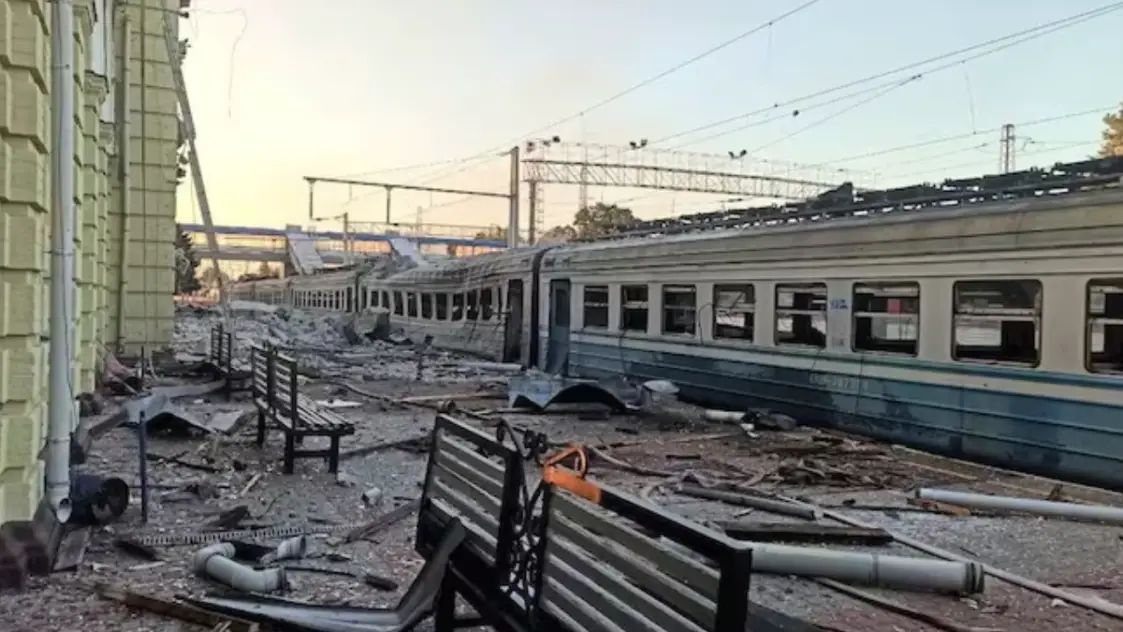 n6837465841759589347045ab26a1c9a6616378bfc040f726d080c980ec0bf98ab85fd52131ebe91aae7d6a