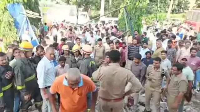 n6837552431759580088118f4658c16faf64dc887d2564b6ad8e0e1fa3b256aaba033e675bdea4b43eab089