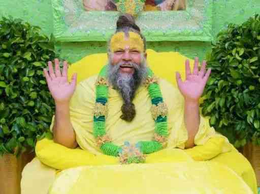 n6838130031759651781473ba168765029967a04fab51dafea6638196dfb710e4b120b732e9ff05bc003841