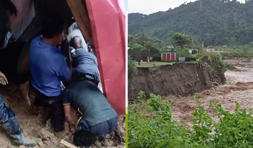 n68381875917596612694391d0c6c103ef492c6de337f7f01adde4d5945d4fcc0676189333ab84144334407