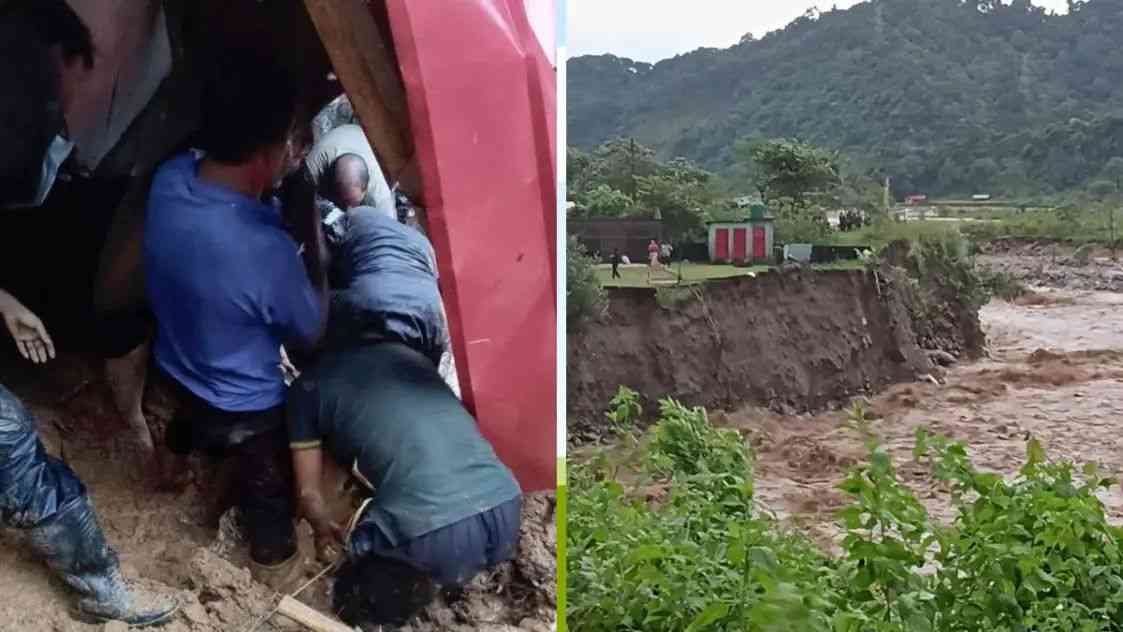 n68381875917596612694391d0c6c103ef492c6de337f7f01adde4d5945d4fcc0676189333ab84144334407