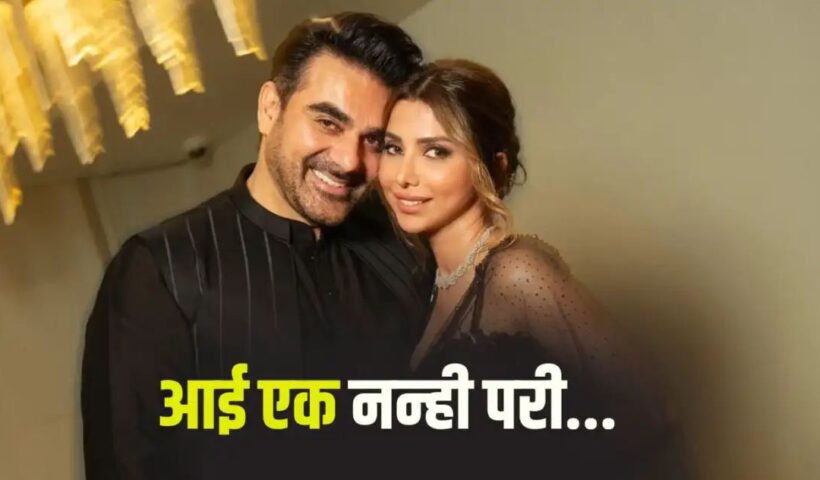 n683857195175966626201929ca7b069fbb2e9d3aeb72a851b9592e548d0a6503a63ff4d75b1b473024f17a