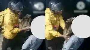 n6838766531759719561023b37d003e02a5072197eef399468f8f90ede907f0429c5bfed1a7afeb5a93132f