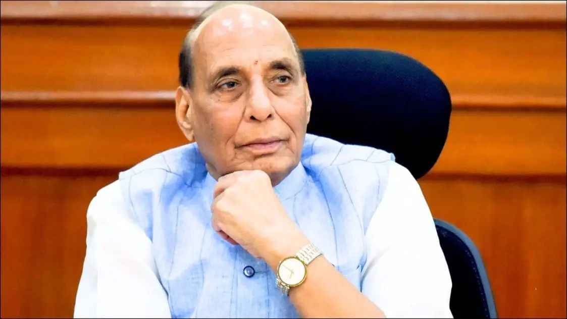 n6839099021759731240443a0e9928f081e21347db3dd6813d704c1d228185791a356e9a23fe837c1c6e52a