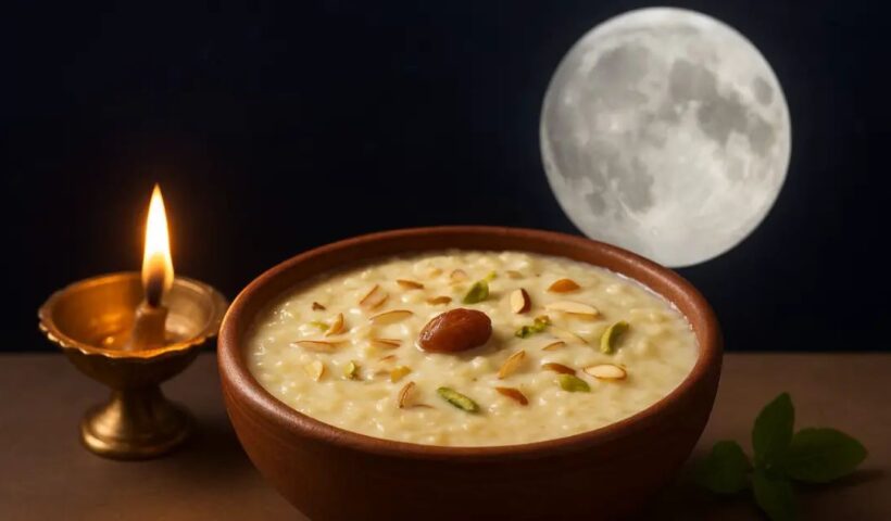 n6839191241759731841794269f9d7163473a0d89c301957af0aa1be5ed8cd450e89e7f2cf2c5c034356471