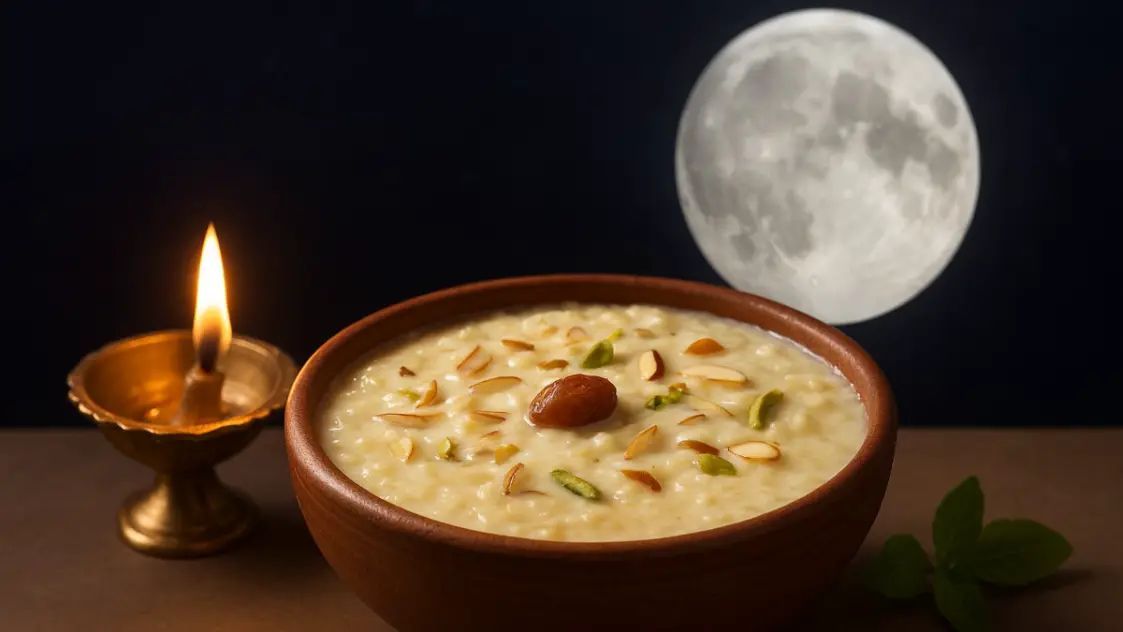 n6839191241759731841794269f9d7163473a0d89c301957af0aa1be5ed8cd450e89e7f2cf2c5c034356471