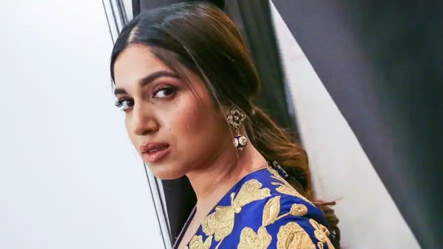 n68392363517597539990501f22d5c91bffc5bcf14365ba467e56825a2e991a00784f3b2414039021959428