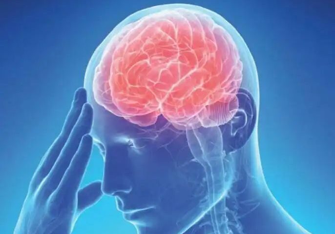 n68397657717597585266171c0df3e930e4454f4e252cfd4c85720c08464a91945fcc83c2b9aee4cad49a58