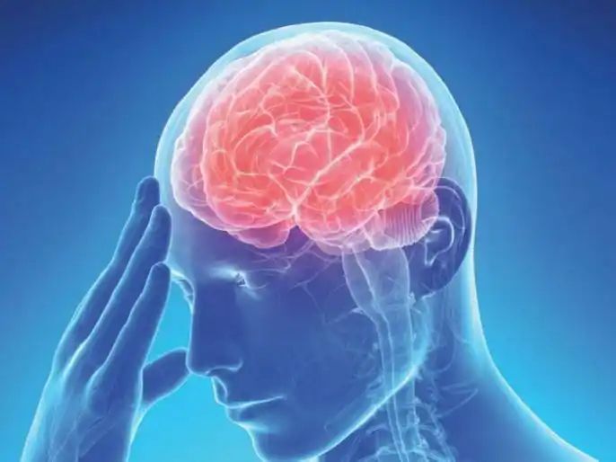 n68397657717597585266171c0df3e930e4454f4e252cfd4c85720c08464a91945fcc83c2b9aee4cad49a58