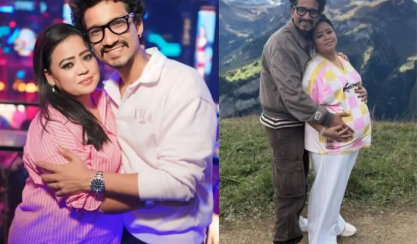 n6840248491759827943509265e6ebd1d828c6d33a532d5e5fa2c7986b4b2645368cb91725854c62a1fcc3f