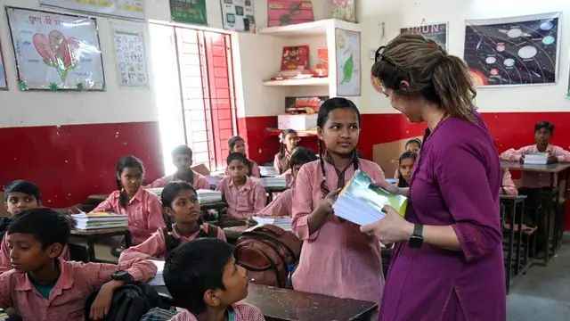 n68405848617598094870171cd9cb2998329690f774843a84e7beecc232b1aa82633a3b9b6ffee242f13b1a