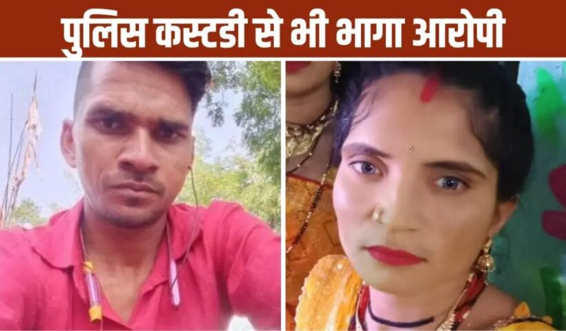 n6840633991759824635093ab160ca17fffb2a47c796d223cd44f2bb5189b4c9c3c755bc25750ae7d1992cd