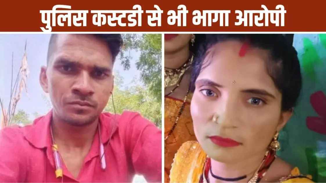 n6840633991759824635093ab160ca17fffb2a47c796d223cd44f2bb5189b4c9c3c755bc25750ae7d1992cd