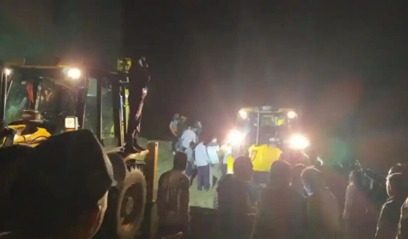 n6841752001759906826548c37713116abb5e60773567175fb9ff89aeb81e8a1d87bcdd73c0681951073e42