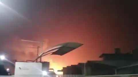 n684187706175990520179892584db9ae51ca5672e381715ff4c66e959c1e24b5cdb1f474936d146cd0eef9