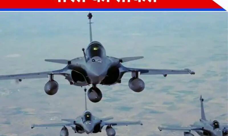 n6841968841759902715708a97640027e40ad73c45f59cc64baace8ff9b695533964d0aa1590357495da635