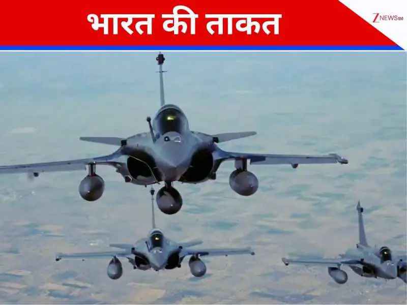 n6841968841759902715708a97640027e40ad73c45f59cc64baace8ff9b695533964d0aa1590357495da635